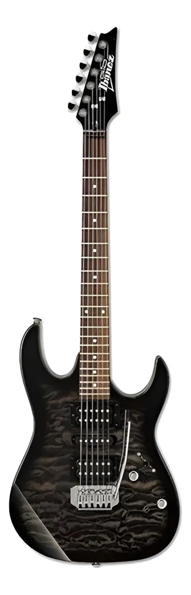 IBANEZ GIO GRX70