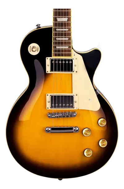 SX LES PAUL SUMBURT