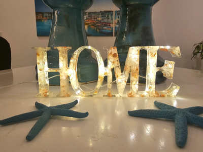 HOGAR. ENERGÍA + DISEÑO ( envío sin cargo abonando por transferencia)