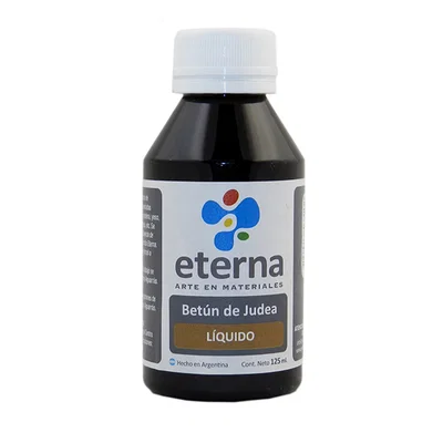 BETUN DE JUDEA LIQUIDO