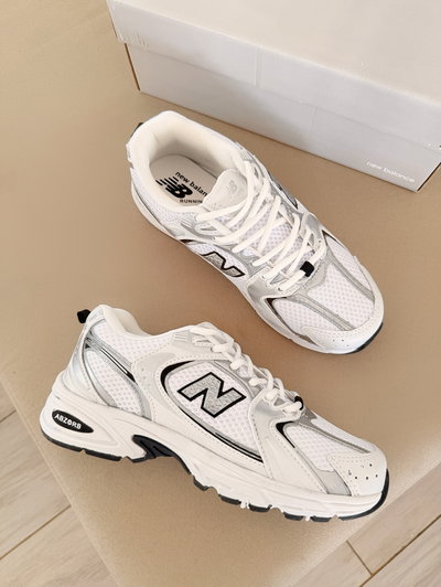 New Balance 530