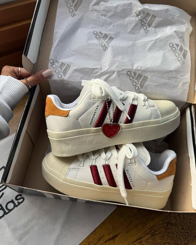 Adidas Superstar 