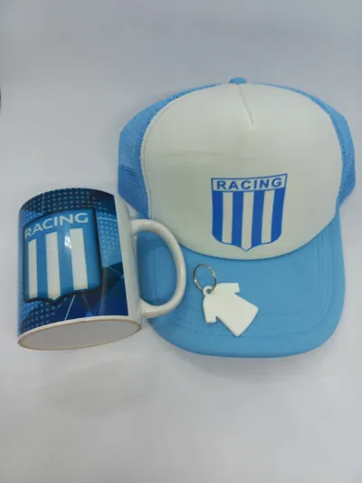 KIT PROMOCIÓN DÍA DEL PADRE