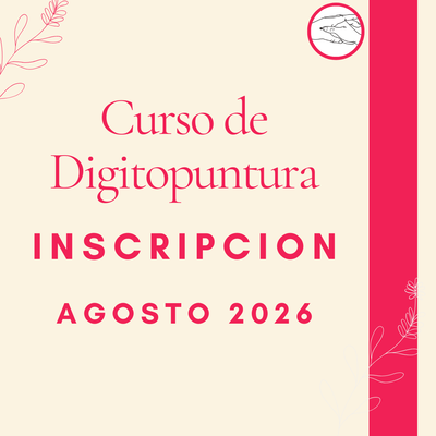 Inscripción 