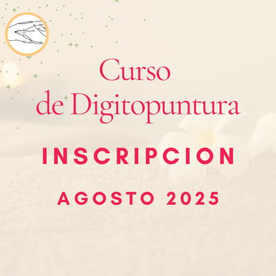 Inscripción 