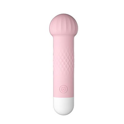 VIBRADOR VELINA 