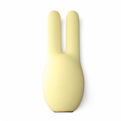 VIBRADOR FELICIA