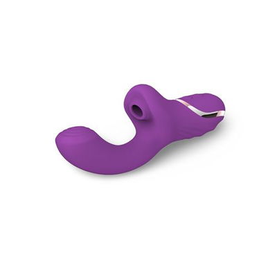SUCCIONADOR Y VIBRADOR NEXIA