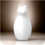 VIBRADOR UBS MYSTICA