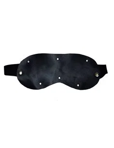 Antifaz Ciego 