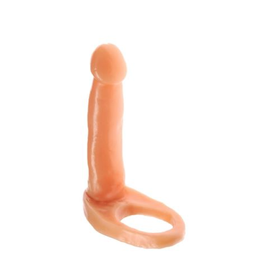 Anillo peneano Hot Finger S