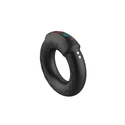 Anillo USB Hot Ring 