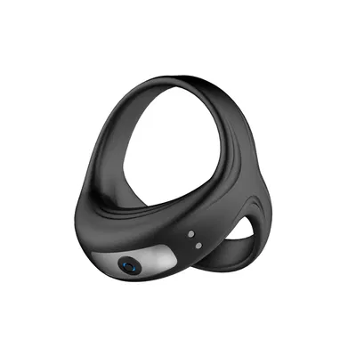 Anillo Vibrador para el Pene 