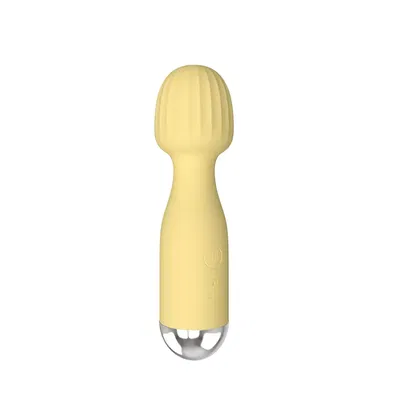 Vibrador Microfono usb Pocket