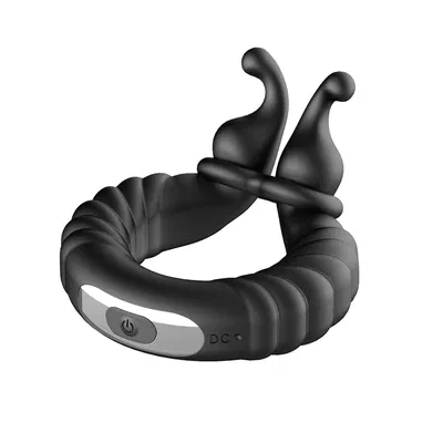 Anillo para el pene ANTENAS 