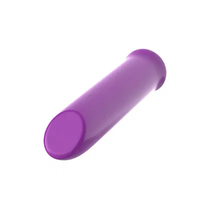 Vibrador USB Bala Bullet