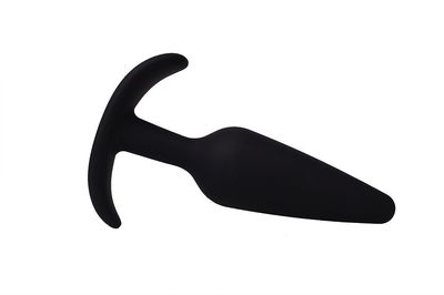 Dilatador estilo plug 3 Talles (S-M-L) 