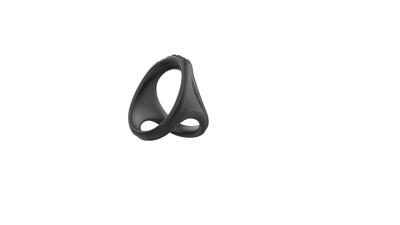 ANILLO Doble Agarre