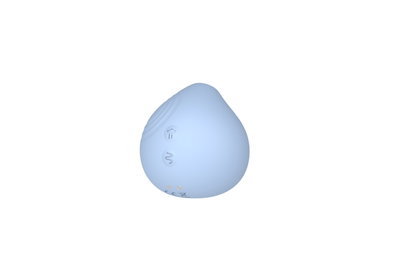 succionador gota j1075