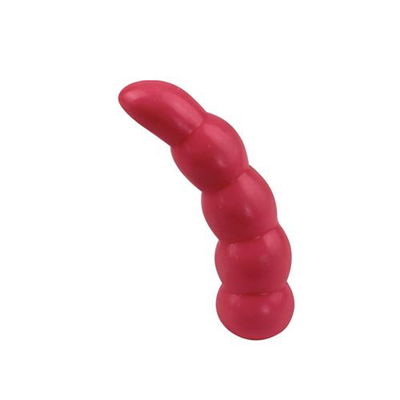 Kit anal Vibrador 