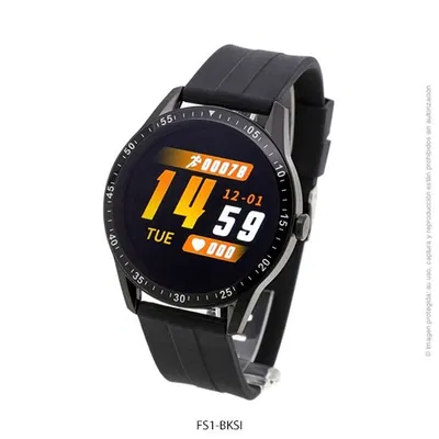 Smartwatch Feraud FS1