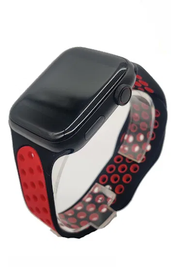 Smartwatch Knock Out Modelo 5129.310