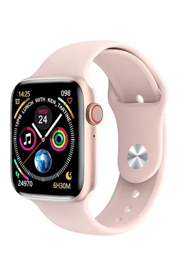 Smartwatch Stone STM1084