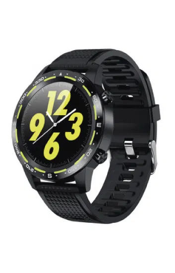 Smartwatch Tressa SW128