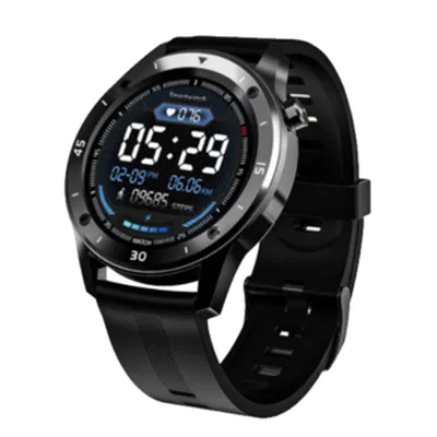 Smartwatch Tressa SW145