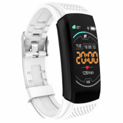 Smartwatch Tressa SW151