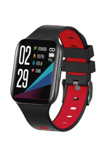 Smartwatch Tressa SW-153