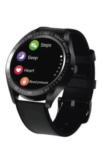 Smartwatch Tressa SW-155
