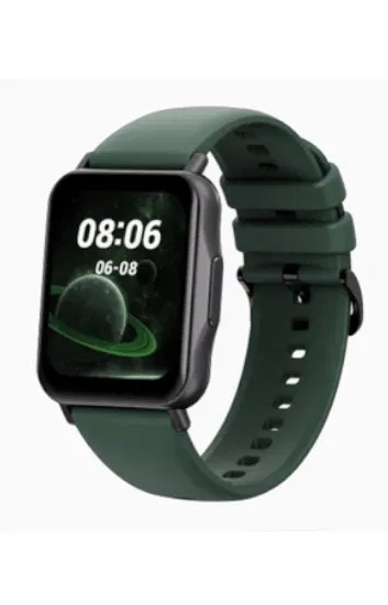 Smartwatch Tressa SW-169