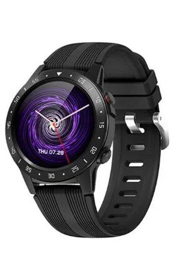 Smartwatch Mistral SMT-GTM5L