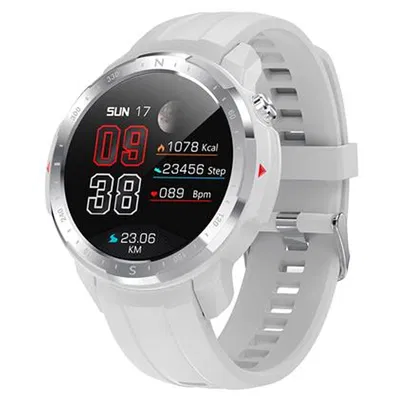 Smartwatch Mistral SMT-TS65PRO