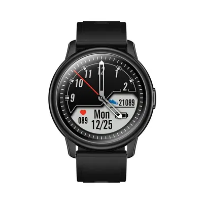 Smartwatch Mistral SMT-W65