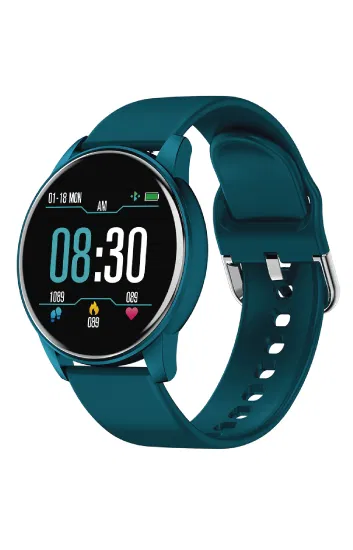 Smartwatch Knock Out Modelo 5114.388