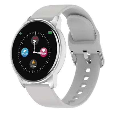 Smartwatch Knock Out Modelo 5114.388