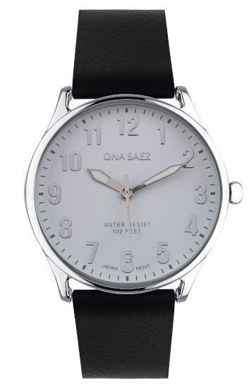 Ona Saez Cuero Caballero Australia (Preventa)