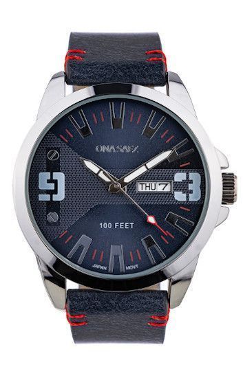 Ona Saez Cuero Caballero Monaco (Preventa)