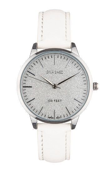 Ona Saez Cuero Dama Río (Preventa)