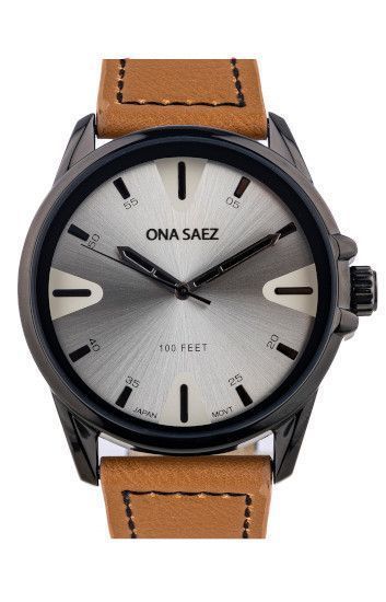 Ona Saez Cuero Caballero Oslo (Preventa)