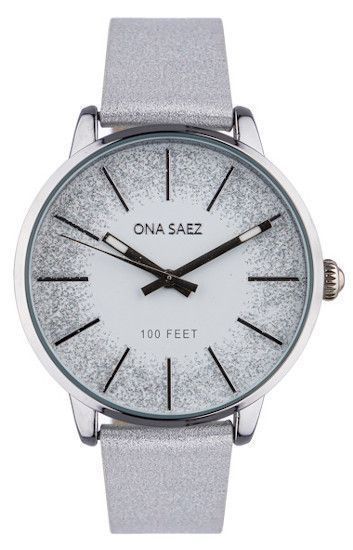 Ona Saez Cuero Dama Hollywood (Preventa)