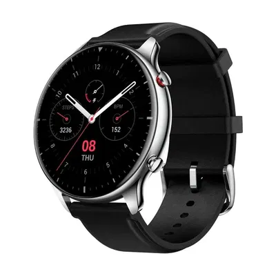 Xiaomi Amazfit Fashion Gtr 2 Classic A1952-NC