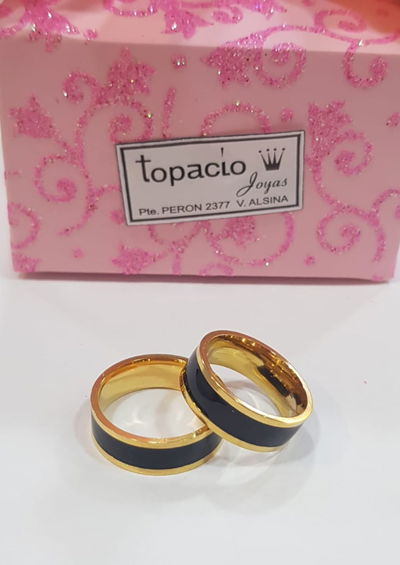 Alianzas de Acero Quirúrgico