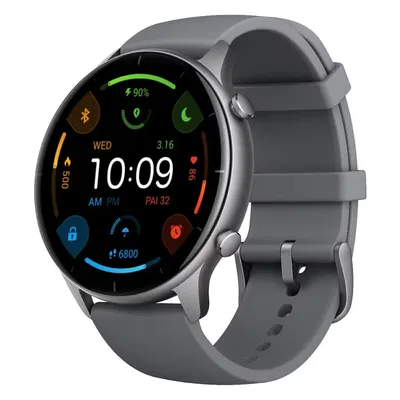 Xiaomi Amazfit Fashion Gtr 2 Classic A2023-G