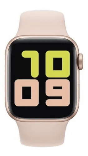 Smartwatch Feraud FX7