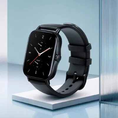 Xiaomi Amazfit Fashion Gtr 2 Classic A1969-N