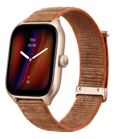 Xiaomi Amazfit Fashion Gtr 2 Classic A2168-M