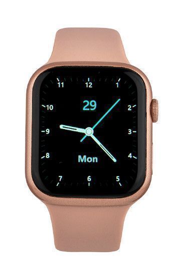 Smartwatch Ona Saez OS-5137